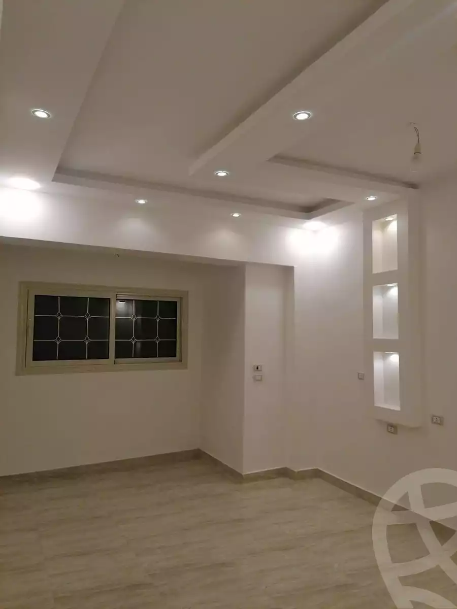 https://aqarmap.com.eg/ar/listing/6246979-for-rent-sharqia-zagazig-zagazig-city