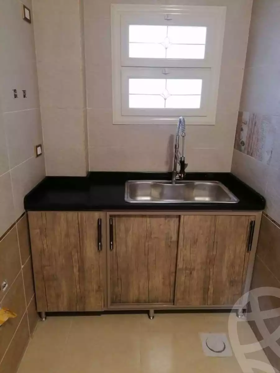 https://aqarmap.com.eg/ar/listing/6246979-for-rent-sharqia-zagazig-zagazig-city