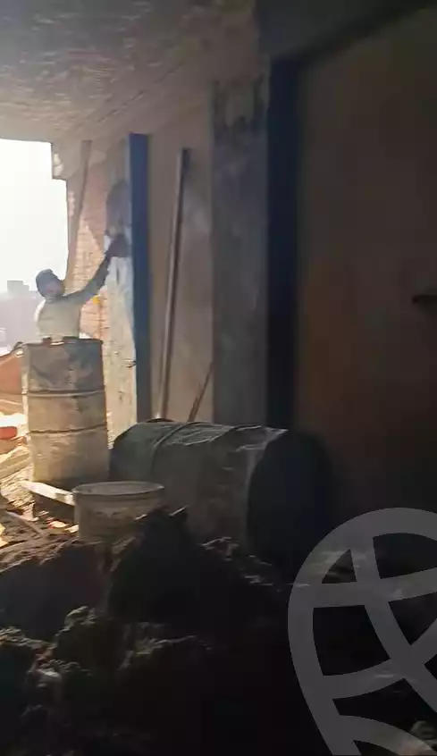 https://aqarmap.com.eg/ar/listing/6246986-for-sale-qalyubia-shubra-el-khaima-el-shareaa-el-gadid-st