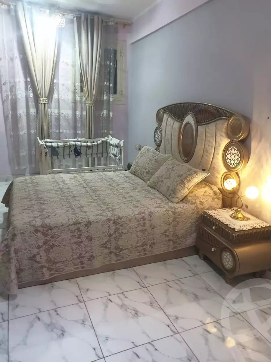 https://aqarmap.com.eg/ar/listing/6246996-for-sale-qalyubia-shubra-el-khaima-el-shareaa-el-gadid-st