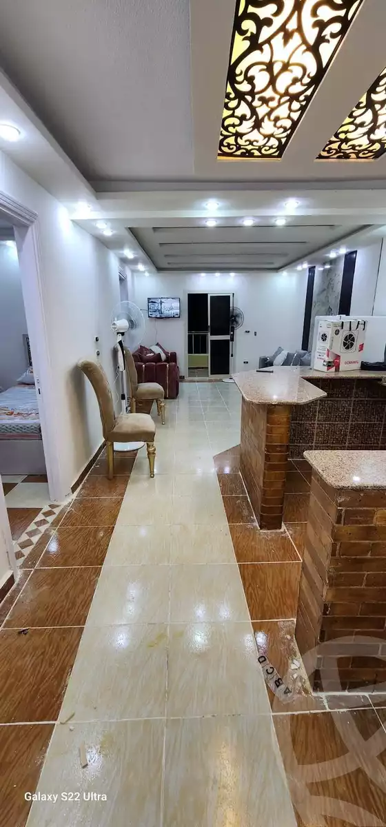https://aqarmap.com.eg/en/listing/6247001-for-rent-alexandria-l-jmy-shataa-el-nakheel