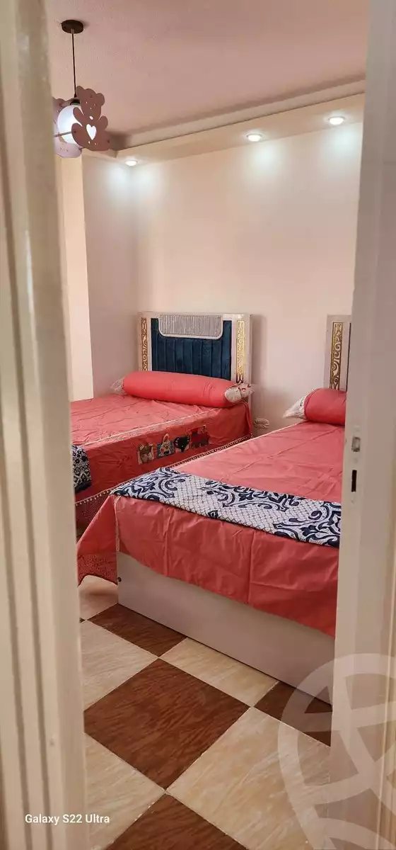 https://aqarmap.com.eg/en/listing/6247001-for-rent-alexandria-l-jmy-shataa-el-nakheel