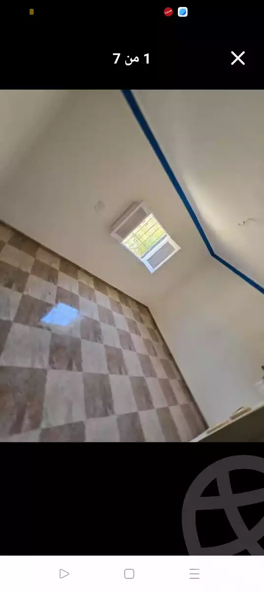 https://aqarmap.com.eg/en/listing/6247008-for-sale-sohag-sohag-city