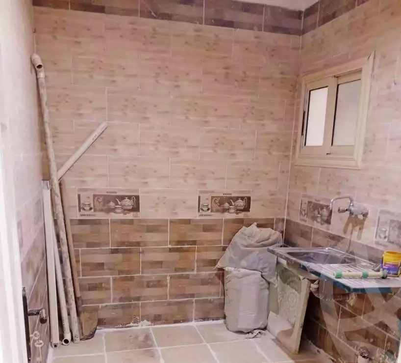 https://aqarmap.com.eg/ar/listing/6247061-for-sale-cairo-15th-of-may-manteqat-el-290-fadan