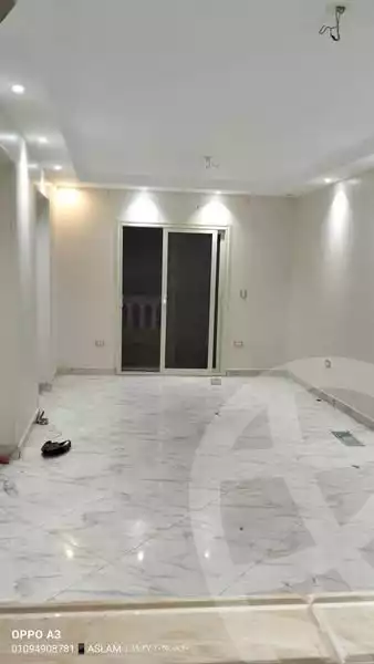 https://aqarmap.com.eg/en/listing/6247074-for-rent-cairo-nozha-2-gesr-el-suez-st
