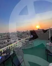https://aqarmap.com.eg/en/listing/6247094-for-rent-cairo-downtown-abdeen-el-gomhoreya-st