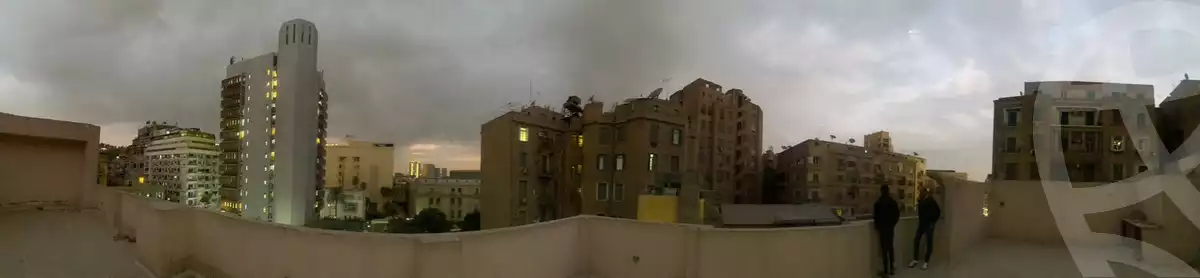 https://aqarmap.com.eg/en/listing/6247094-for-rent-cairo-downtown-abdeen-el-gomhoreya-st