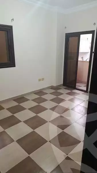 https://aqarmap.com.eg/ar/listing/6247100-for-sale-cairo-al-oubour-el-hay-el-tany