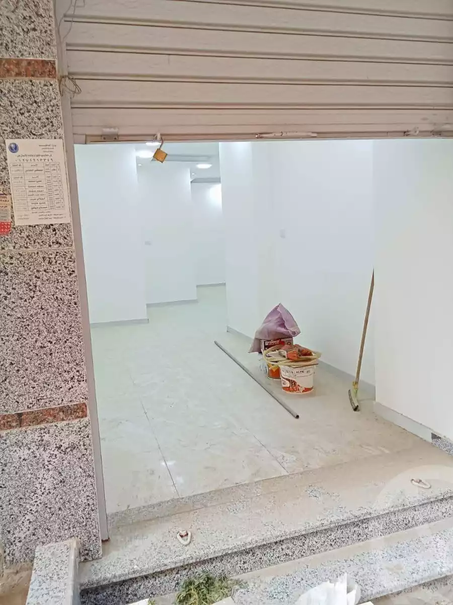 https://aqarmap.com.eg/en/listing/6247121-for-rent-cairo-ain-shams-el-naam