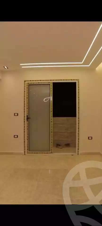 https://aqarmap.com.eg/ar/listing/6247118-for-sale-cairo-faisal-el-arbaeen-st