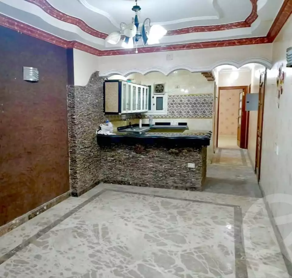 https://aqarmap.com.eg/en/listing/6247140-for-sale-cairo-faisal-hassan-mohamed-st