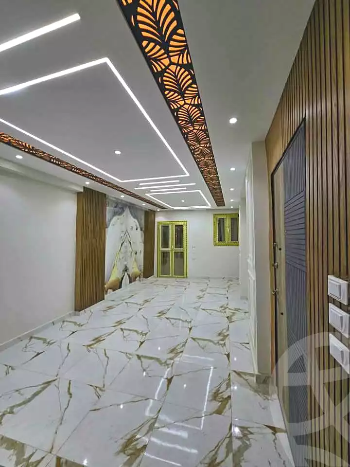 https://aqarmap.com.eg/ar/listing/6247138-for-sale-cairo-el-haram-el-lebeny