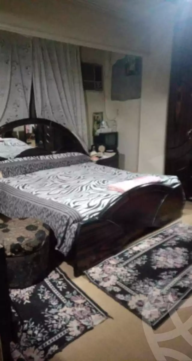 https://aqarmap.com.eg/en/listing/6247142-for-sale-cairo-ain-shams-ahmed-esmat-st