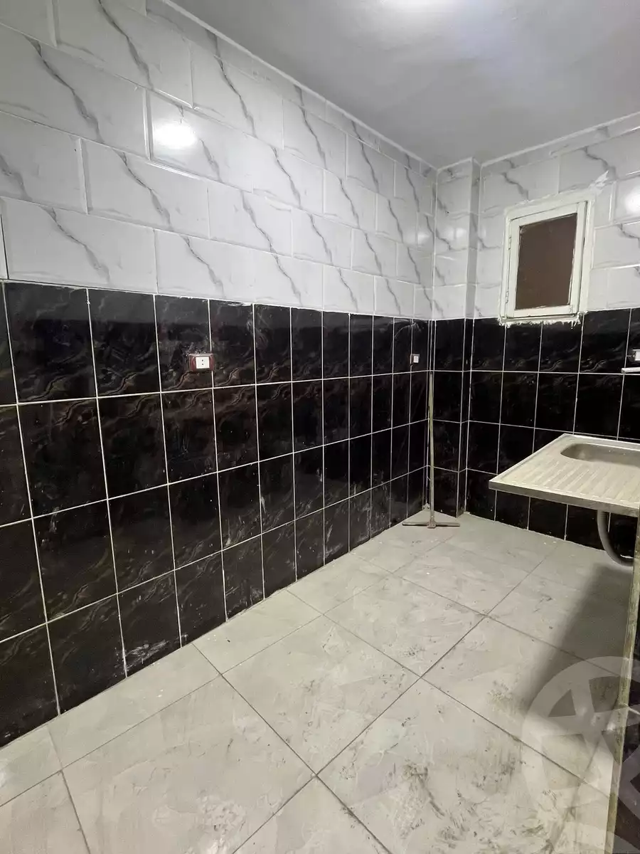 https://aqarmap.com.eg/ar/listing/6247153-for-sale-cairo-faisal-shareaa-el-malek-fasel