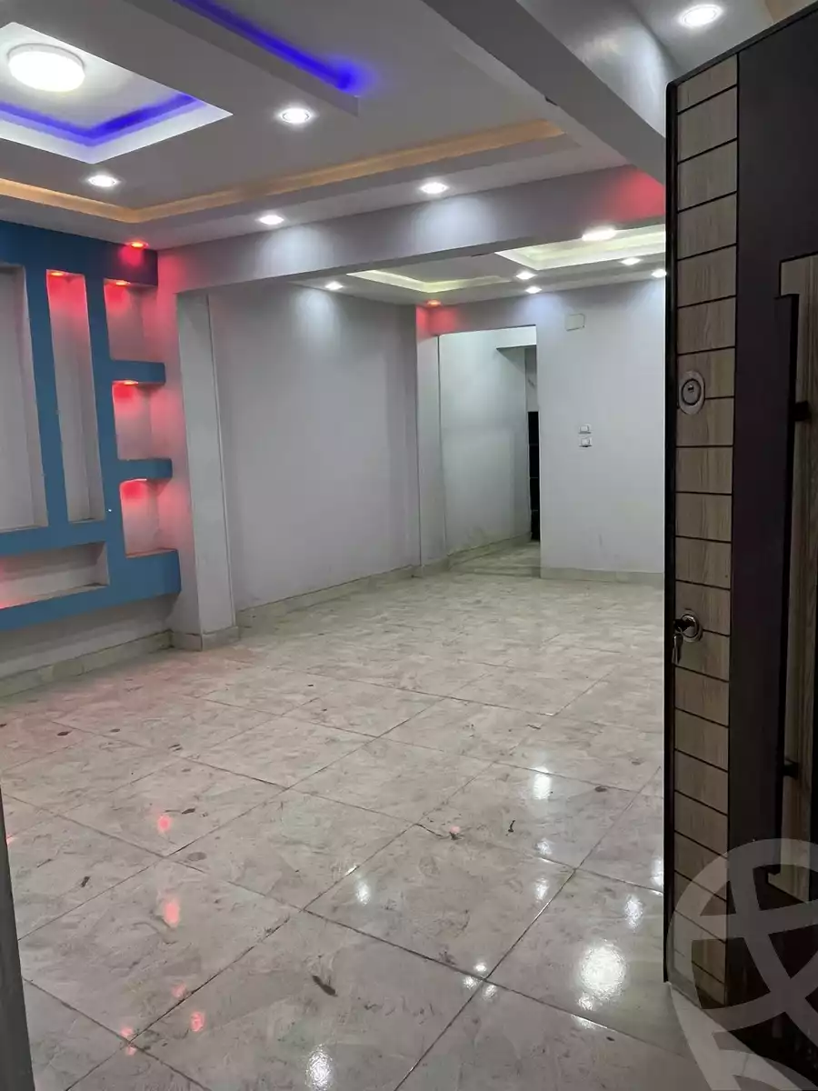 https://aqarmap.com.eg/ar/listing/6247153-for-sale-cairo-faisal-shareaa-el-malek-fasel