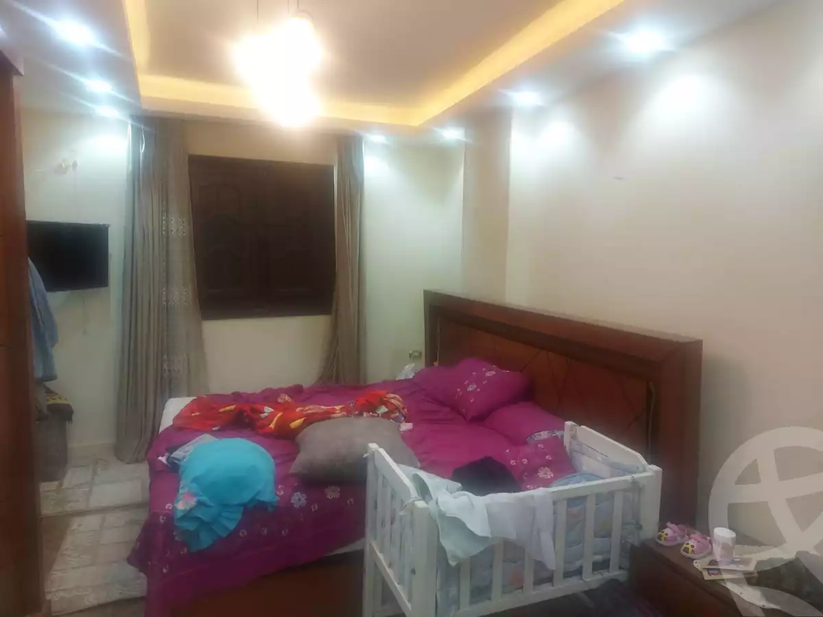 https://aqarmap.com.eg/ar/listing/6247156-for-sale-cairo-ain-shams-ahmed-esmat-st