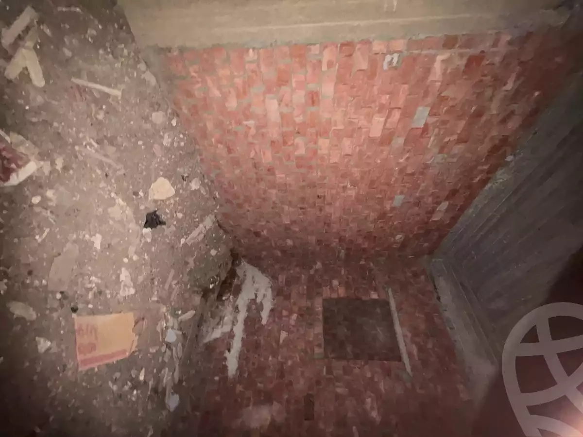 https://aqarmap.com.eg/ar/listing/6247160-for-sale-cairo-el-haram-el-lebeny-el-magzar-el-aly-st