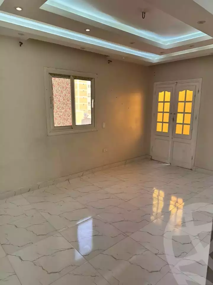 https://aqarmap.com.eg/ar/listing/6247178-for-rent-cairo-el-haram-el-lebeny