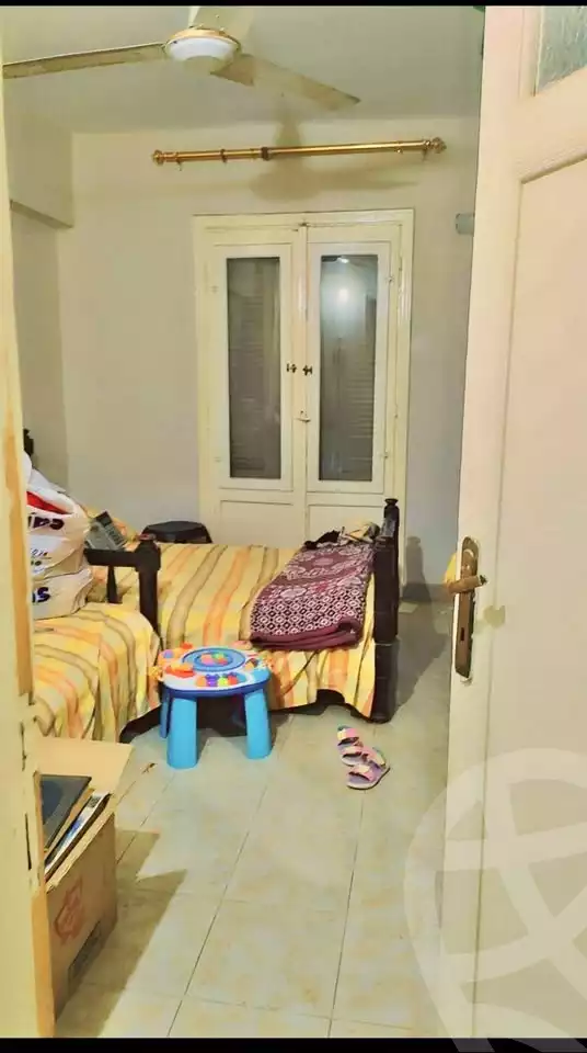 https://aqarmap.com.eg/en/listing/6247180-for-sale-cairo-faisal-el-taweaan