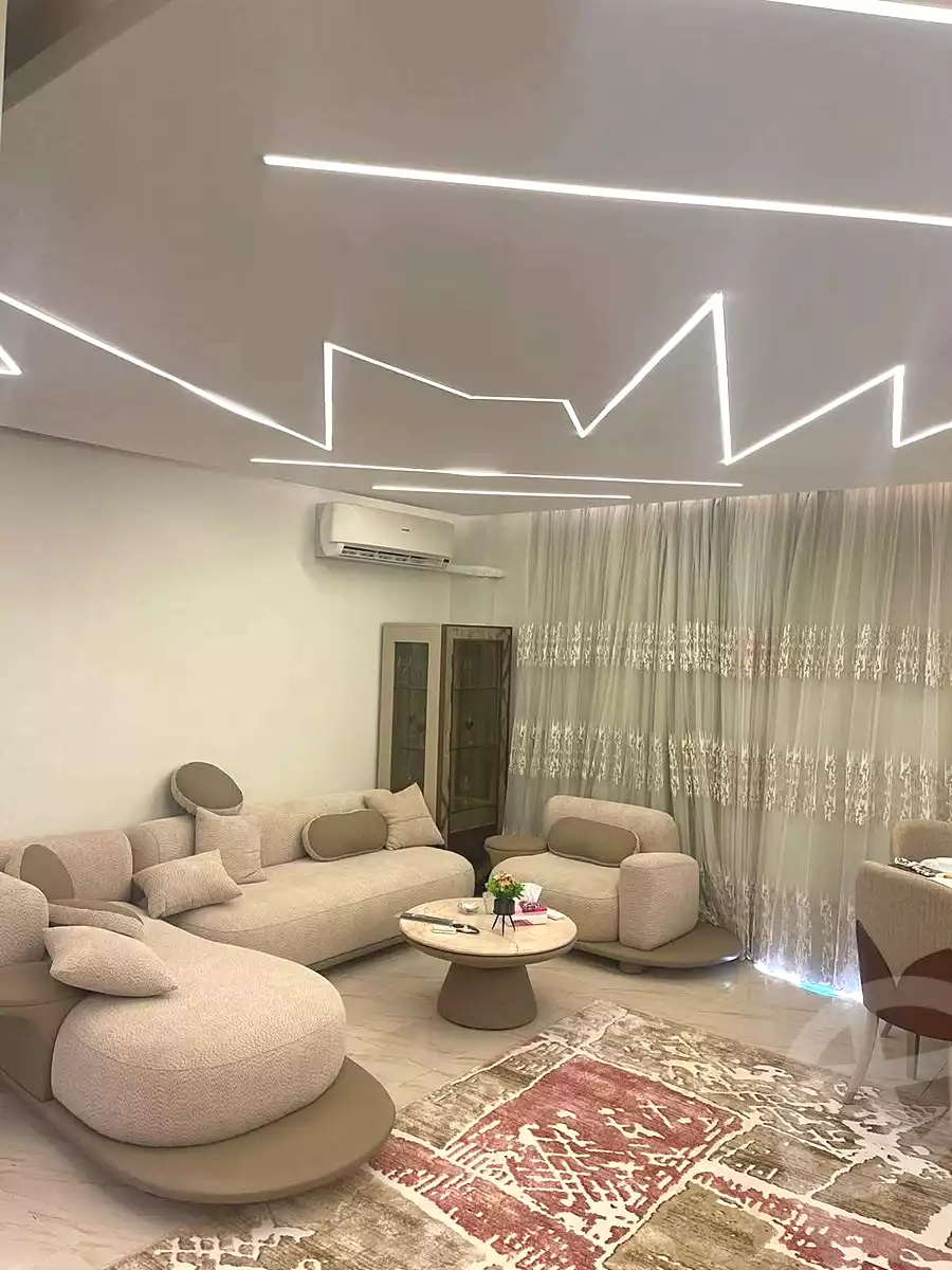 https://aqarmap.com.eg/en/listing/6247177-for-sale-port-said-mdyn-bwr-s-yd