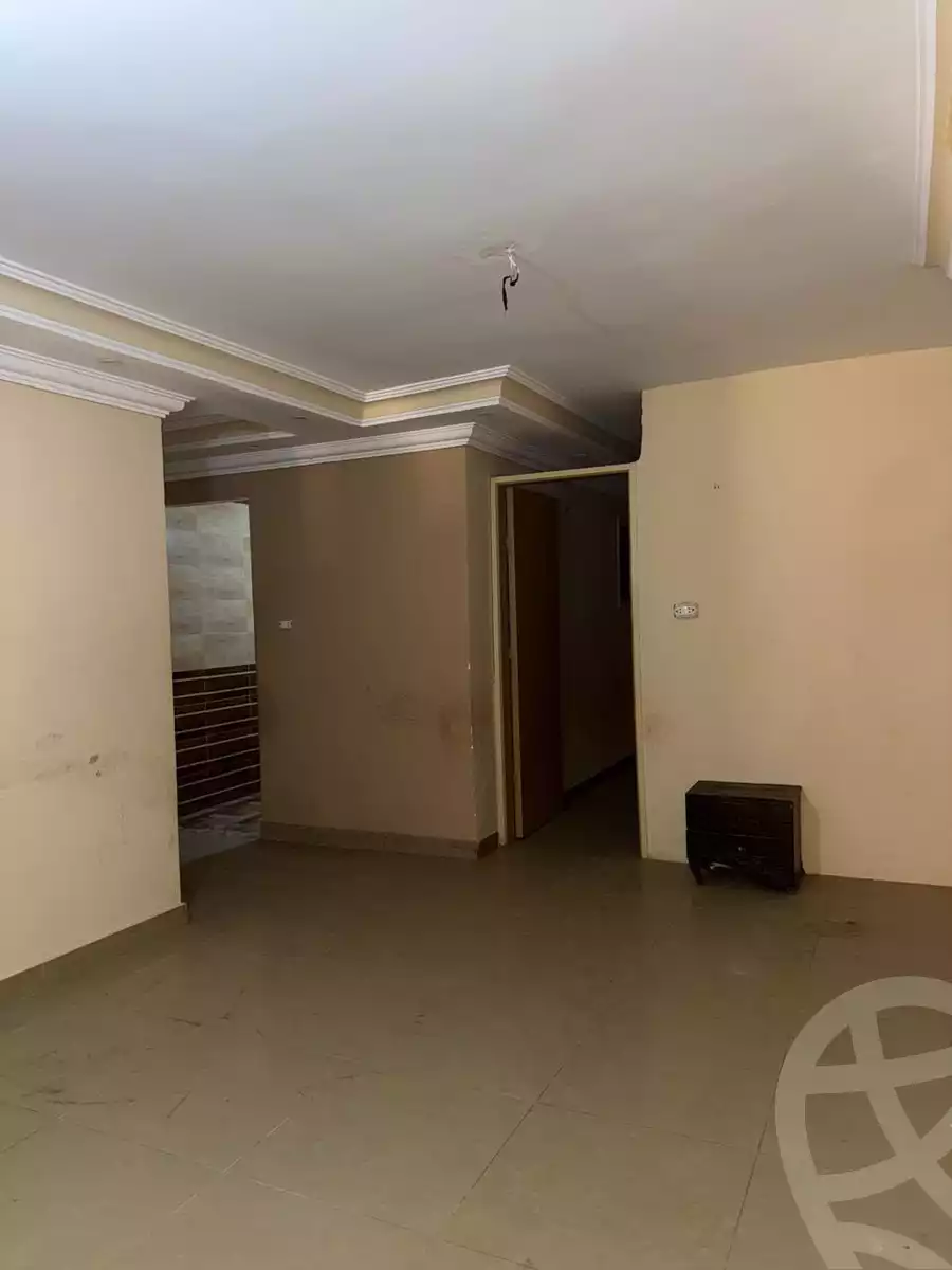 https://aqarmap.com.eg/ar/listing/6247188-for-rent-cairo-el-haram-el-talbya-tersa-st