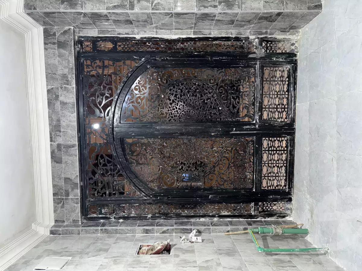 https://aqarmap.com.eg/ar/listing/6247160-for-sale-cairo-el-haram-el-lebeny-el-magzar-el-aly-st