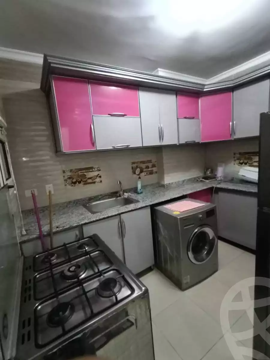 https://aqarmap.com.eg/en/listing/6247202-for-rent-cairo-faisal-shareaa-el-malek-fasel