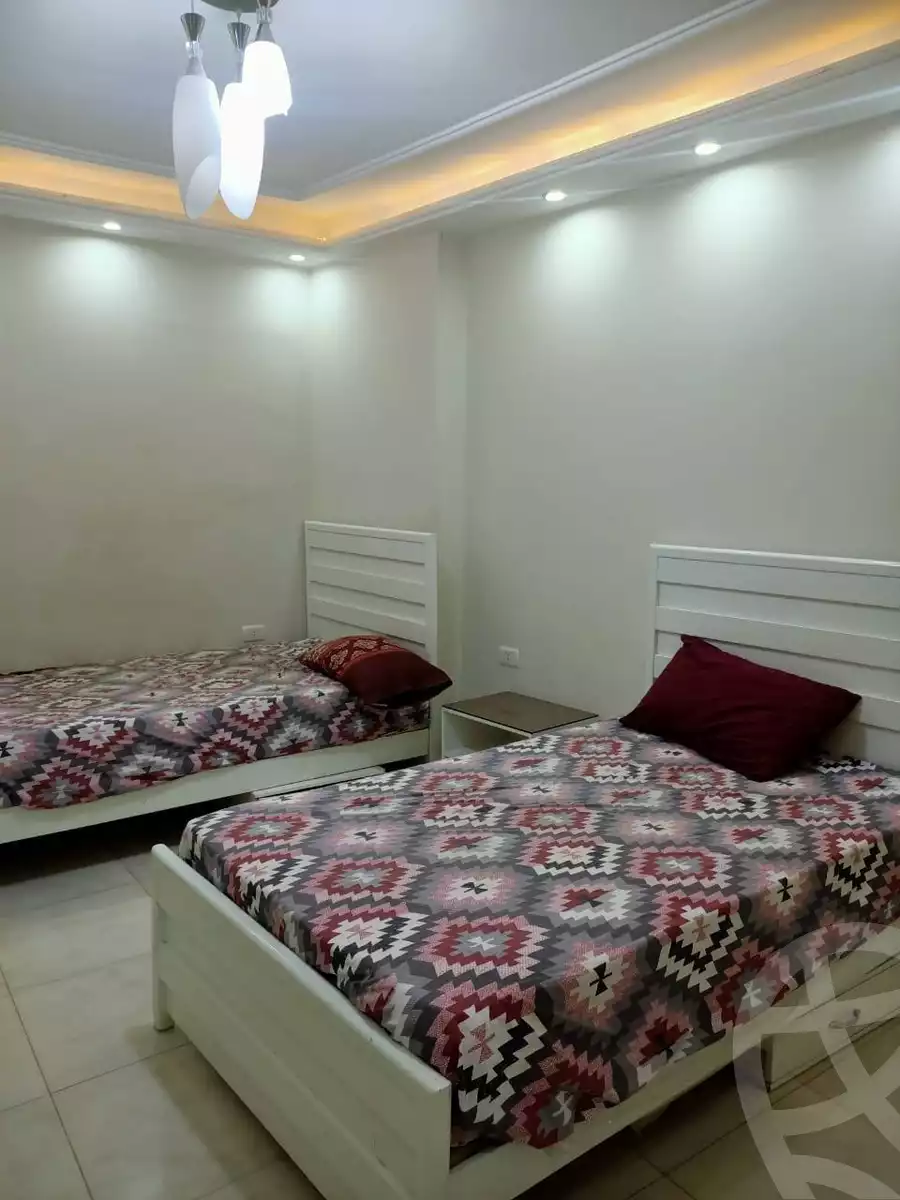 https://aqarmap.com.eg/en/listing/6247202-for-rent-cairo-faisal-shareaa-el-malek-fasel