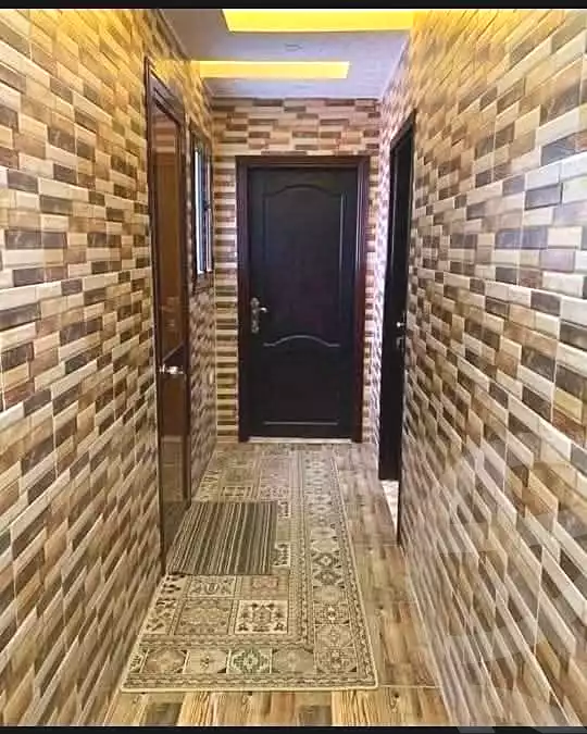 https://aqarmap.com.eg/en/listing/6247203-for-sale-cairo-faisal-el-maryotyah
