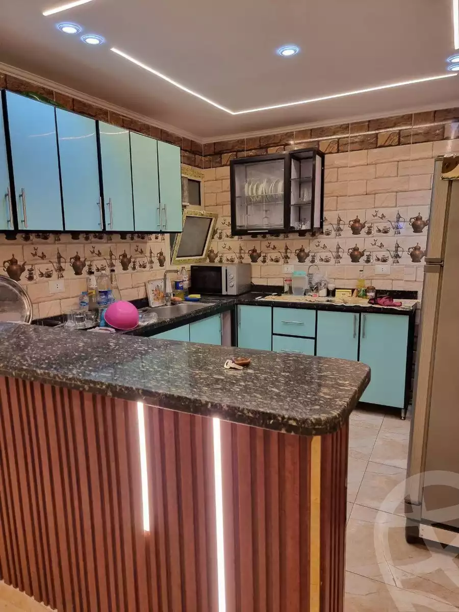 https://aqarmap.com.eg/en/listing/6247214-for-rent-cairo-faisal-shareaa-el-malek-fasel