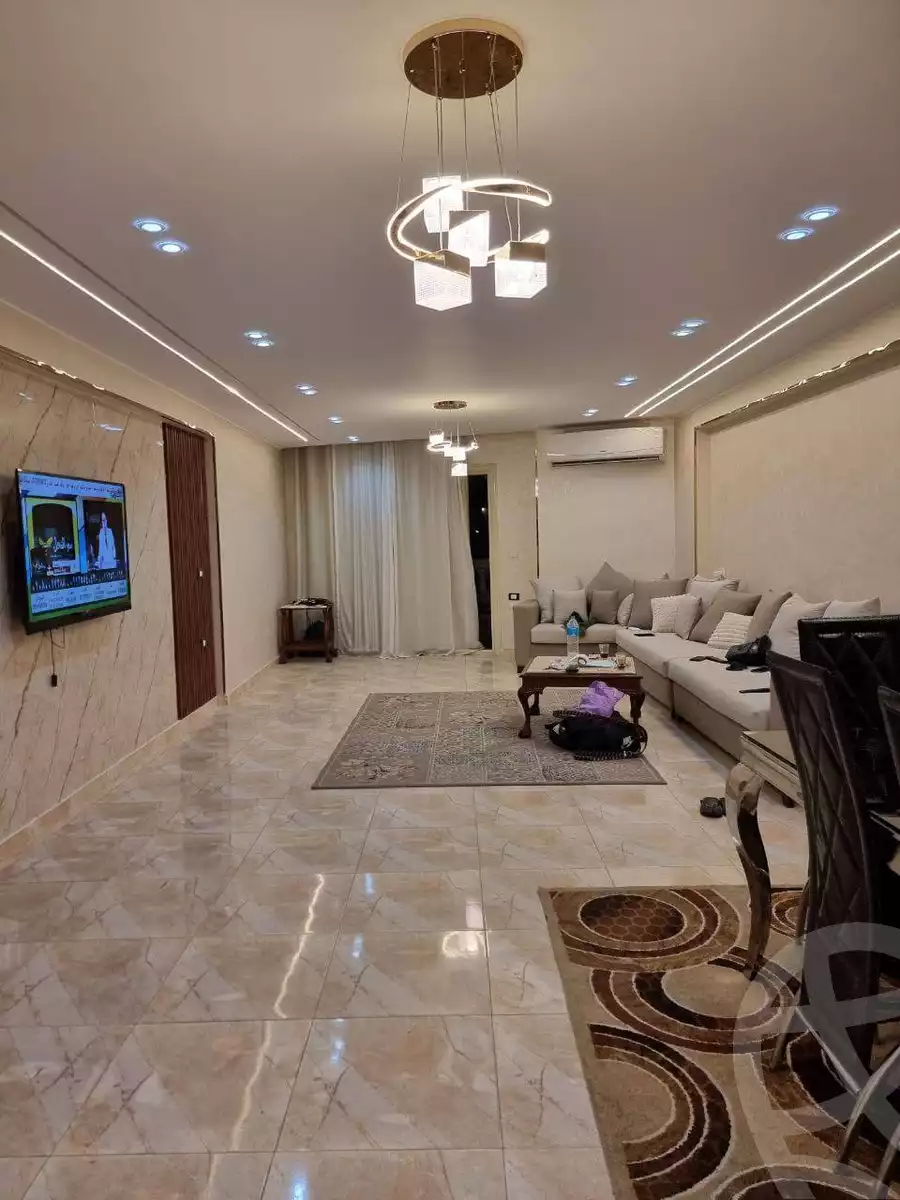 https://aqarmap.com.eg/en/listing/6247214-for-rent-cairo-faisal-shareaa-el-malek-fasel