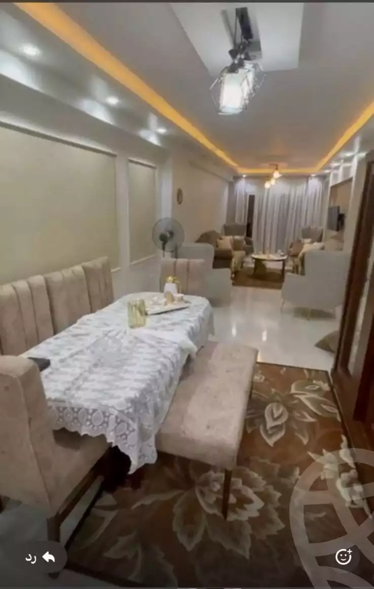 https://aqarmap.com.eg/en/listing/6247215-for-sale-cairo-ain-shams-el-naam