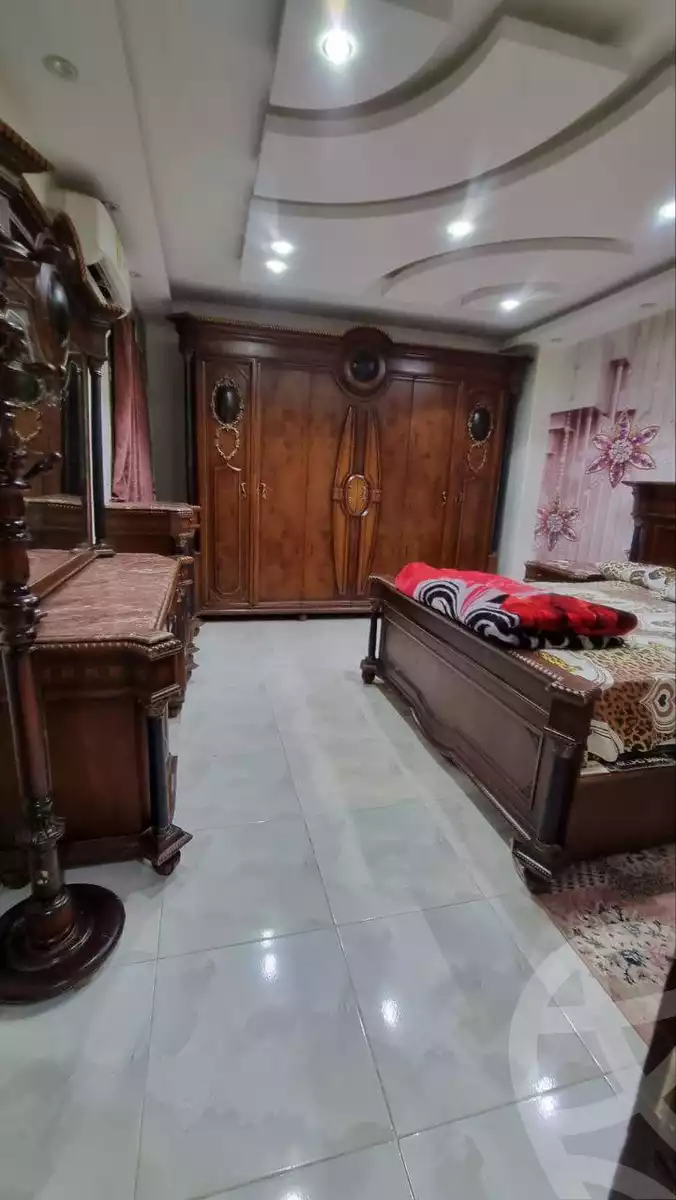 https://aqarmap.com.eg/ar/listing/6247224-for-rent-cairo-faisal-el-lebeny