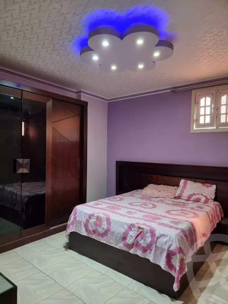 https://aqarmap.com.eg/ar/listing/6247229-for-rent-cairo-el-haram-el-maryotya