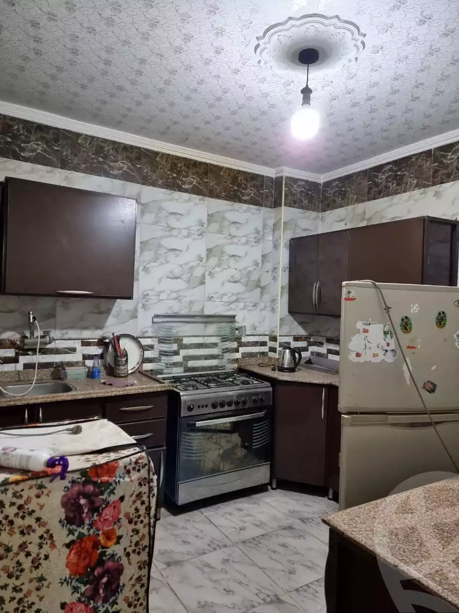 https://aqarmap.com.eg/ar/listing/6247229-for-rent-cairo-el-haram-el-maryotya
