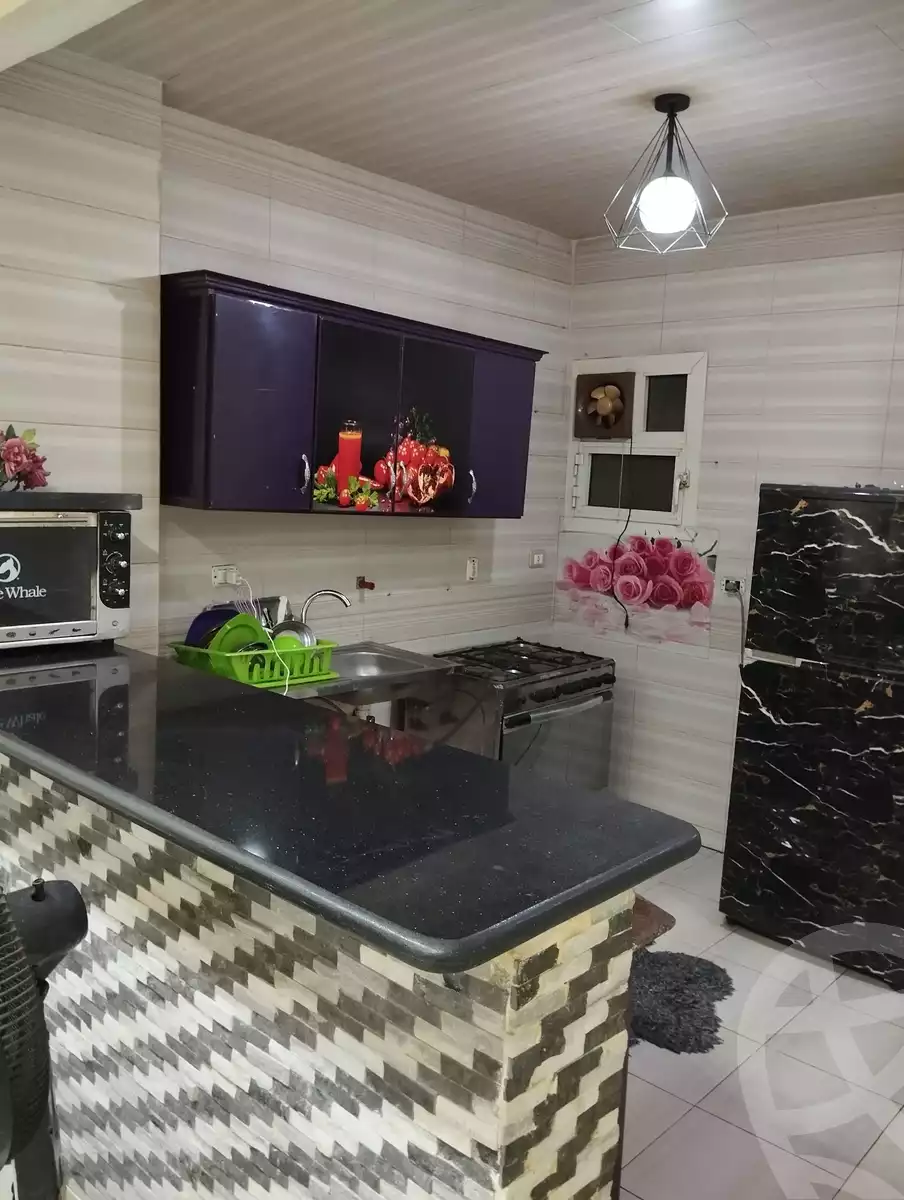 https://aqarmap.com.eg/ar/listing/6247235-for-rent-cairo-el-haram-el-lebeny