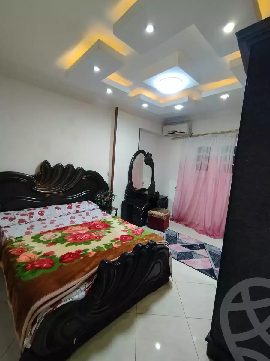 https://aqarmap.com.eg/ar/listing/6247235-for-rent-cairo-el-haram-el-lebeny