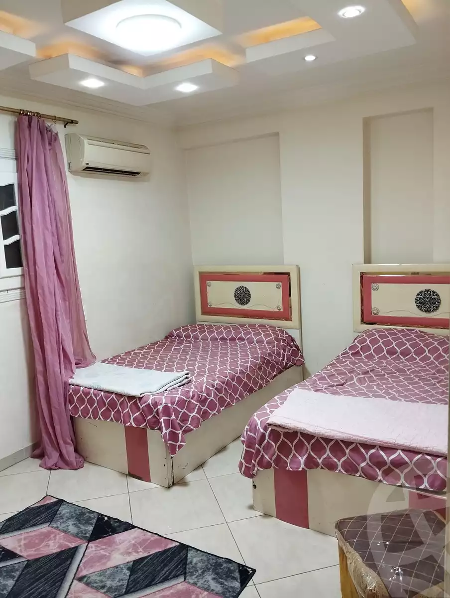 https://aqarmap.com.eg/ar/listing/6247235-for-rent-cairo-el-haram-el-lebeny