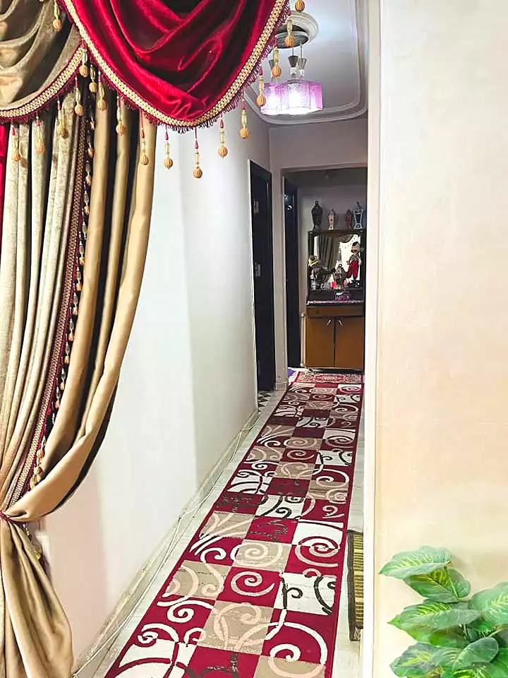 https://aqarmap.com.eg/ar/listing/6247239-for-sale-cairo-el-haram-el-maryotya-el-orouba-st