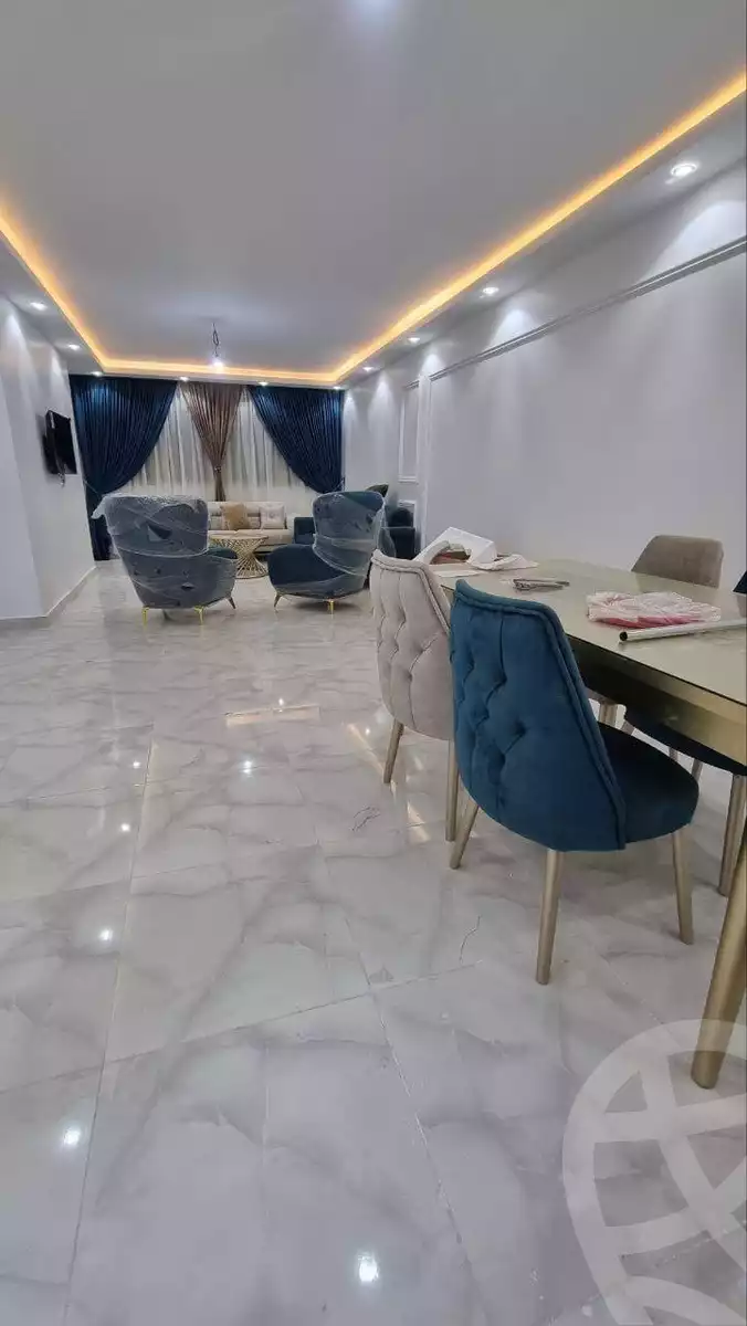 https://aqarmap.com.eg/ar/listing/6247241-for-rent-cairo-faisal-el-lebeny
