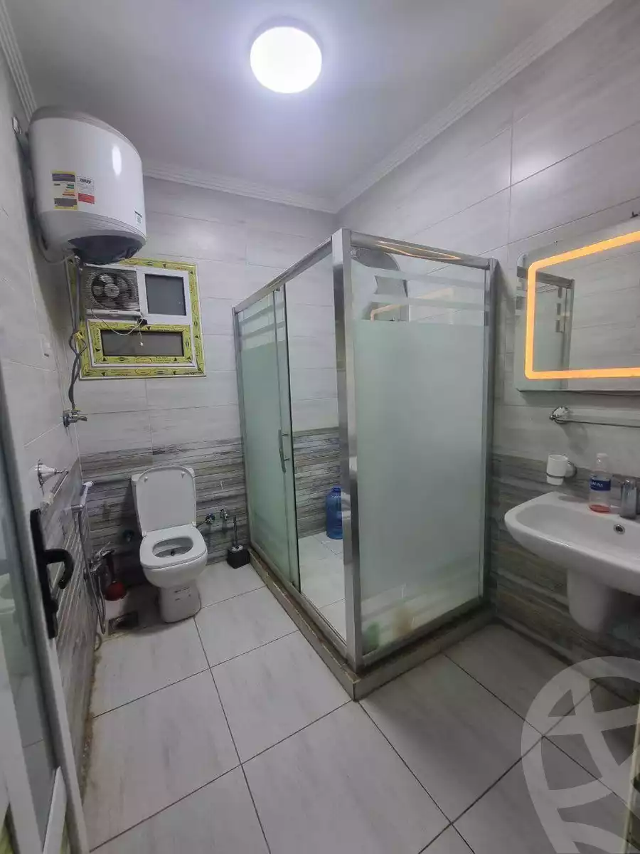 https://aqarmap.com.eg/ar/listing/6247241-for-rent-cairo-faisal-el-lebeny