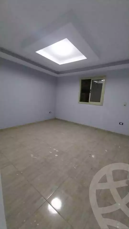 https://aqarmap.com.eg/en/listing/6247244-for-sale-cairo-el-haram-el-maryotya-el-orouba-st