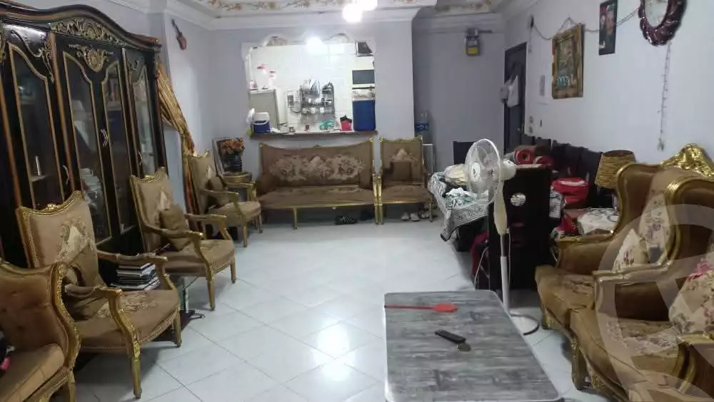 https://aqarmap.com.eg/ar/listing/6247253-for-sale-cairo-helwan-hadayek-helwan-nile-corniche-st