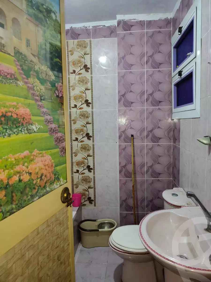 https://aqarmap.com.eg/ar/listing/6247260-for-sale-cairo-ain-shams-ain-shams-el-sharkia-el-eshrein-stt