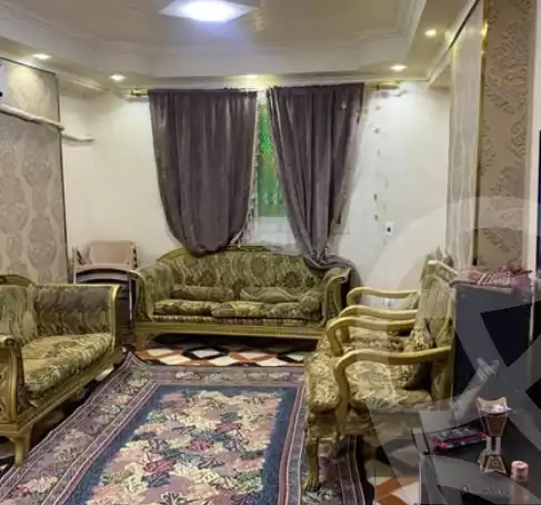 https://aqarmap.com.eg/ar/listing/6247265-for-rent-cairo-el-haram-el-maryotya