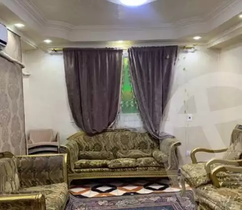 https://aqarmap.com.eg/ar/listing/6247265-for-rent-cairo-el-haram-el-maryotya