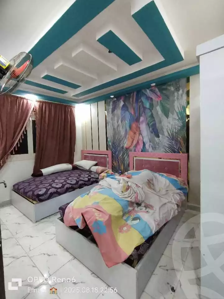 https://aqarmap.com.eg/ar/listing/6247263-for-sale-qalyubia-shubra-el-khaima-om-bayoumi