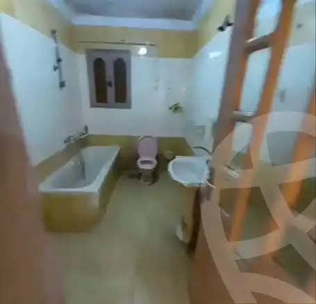 https://aqarmap.com.eg/ar/listing/6247259-for-rent-cairo-el-haram-el-taawon