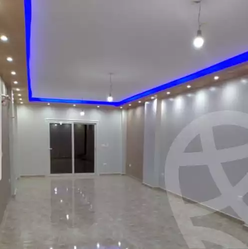 https://aqarmap.com.eg/en/listing/6247274-for-rent-cairo-el-haram-el-lebeny-el-magzar-el-aly-st