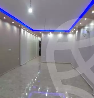 https://aqarmap.com.eg/en/listing/6247274-for-rent-cairo-el-haram-el-lebeny-el-magzar-el-aly-st